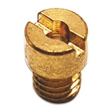 Getto del minimo dellorto - minimo, per