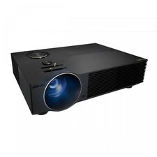 Asus videoproiettore 3000 ansi - videoproiettore,