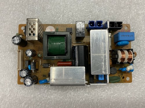 Jc44 00213a scheda - jc44-00213a,