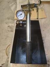 Kit Completo Pompa e raccordi Hydragas Sospensioni MG MGF - Mini Metro - Rover