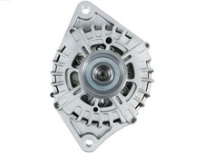 Alternatore AS-PL A3538S per