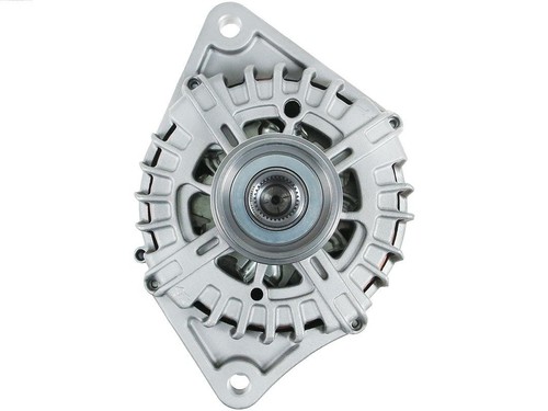 Alternatore a3538s per - alternatore, as-pl