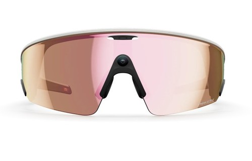 Nuovo oakley meta - oakley,