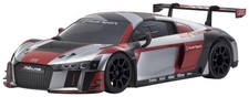 Corpo Kyosho Asc Mr04W-Mm Audi