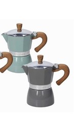 Caffettiera Tognana Natural