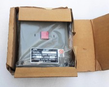 NOS NUOVO PULSANTE UNITÀ