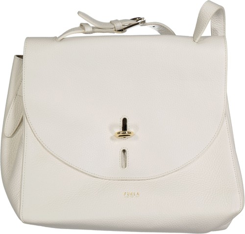 Nuovo borsa mano - nuovo!,
