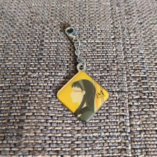 Portachiavi Persona 4 Amagi