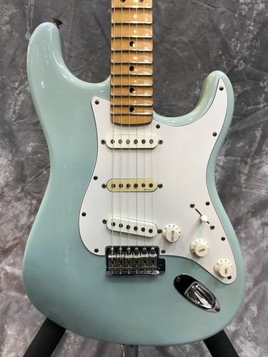 Fender yngwie malmsteen - yngwie,