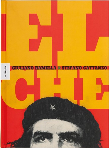 Che guevara - che,