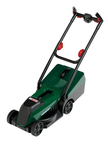 Theo klein 2780 bosch tosaerba - theo,