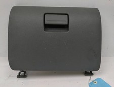 Porta Guanti Usato FORD FOCUS