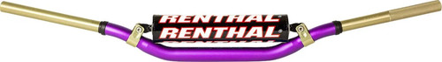 Renthal 999 07 261 - renthal, 999-01-pe-07-261