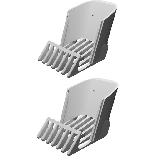 Pettine ricambio per - pettine,