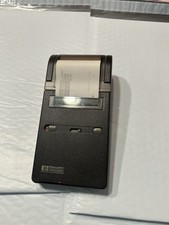 Hewlett packard 82240b - packard, hp