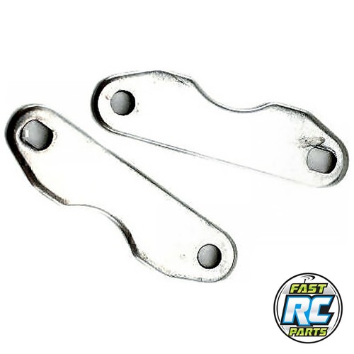 Pinza freno kyosho - freno, inferno