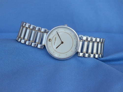 Citizen mila schon dress - mila,