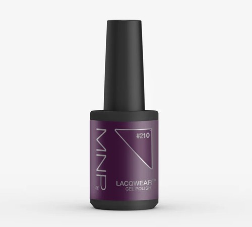 Smalto semipermanente lacqwear - smalto,