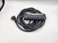 Akai telecomando bobina - rc-20,