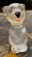 Rare Antique 1930s Bonzo Dog