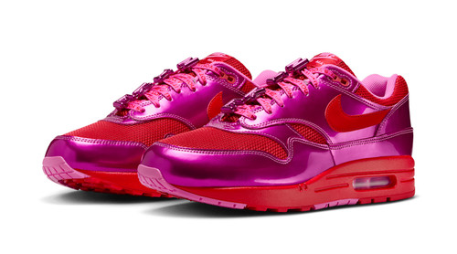 Nike air max - air,