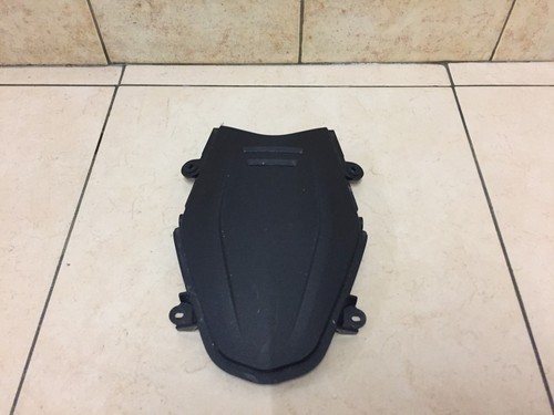 Carena plastica cover sotto - plastica,