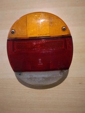 Volkswagen Maggiolone