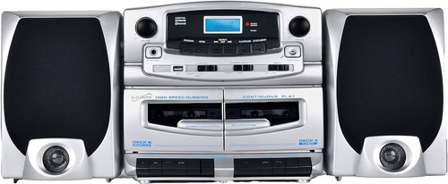 Supersonic 2121bt sistema - supersonic,