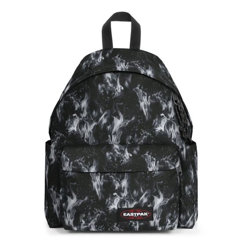 Eastpak zaino day pak - eastpak,