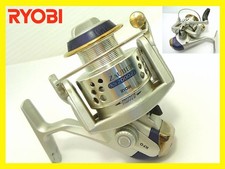 Mulinello da spinning RYOBI