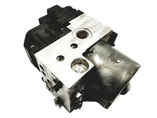 Pompa Abs Alfa Romeo 156