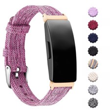 Bracciale Per Composizione Del