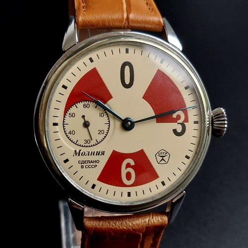 Orologio uomo matrimonio