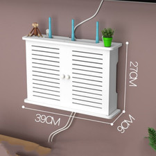 Router da Parete Wifi