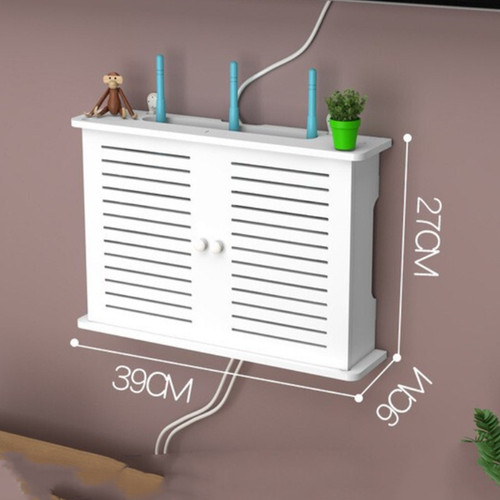Router parete wifi - router,