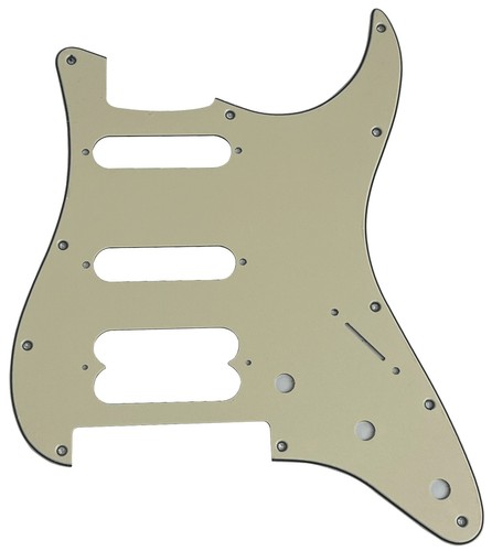 Nuovo battipenna chitarra - , per