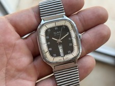 Orologio Vintage Slava