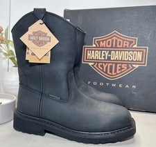 Stivali moto impermeabili