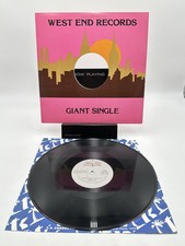 Michele: Disco Dance (Mega