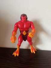 Action figure vintage disney - action,