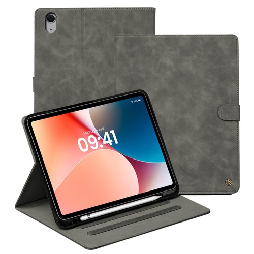 Custodia protettiva tablet - , per