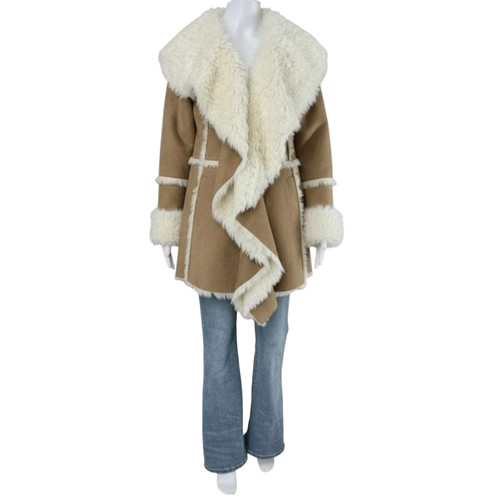 Cappotto donna salyers - cappotto,