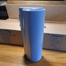 Toshiba 32ZP38B ss-v20 sistema