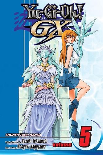 Naoyuki kageyama kazuki - kageyama,