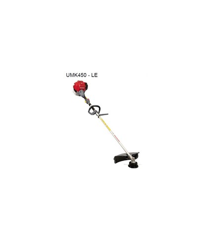 Decespugliatore honda - decespugliatore,