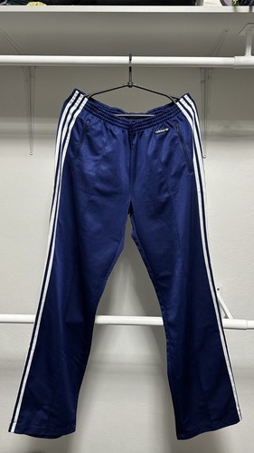 Adidas pantaloni uomo vintage - uomo,