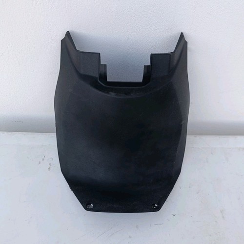 Plastica pedana 125 abs - plastica, sh