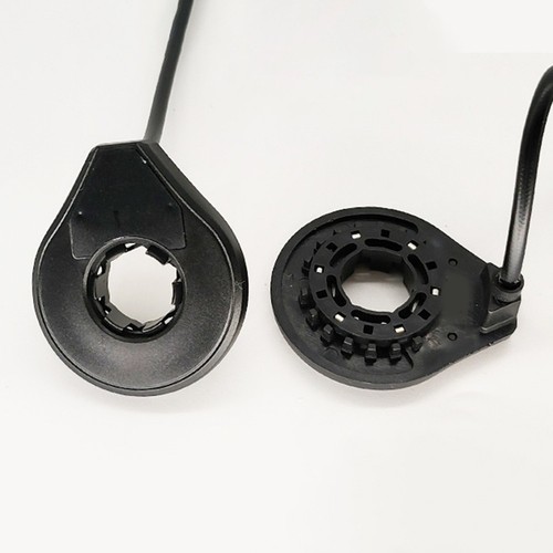 Ebike magnete sensore - ebike, 6/12