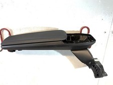 Bracciolo BMW X1 U11