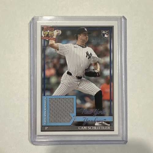 Maglia reliquia 2026 topps - 2026,